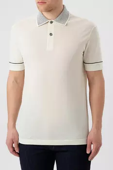 Поло Kiton