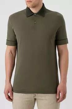 Поло Kiton