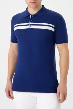 Поло Kiton