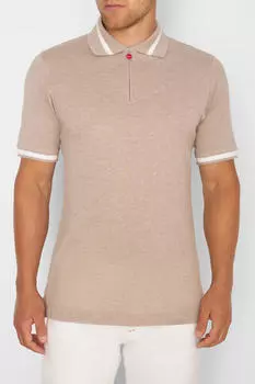 Поло Kiton