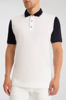 Поло Kiton