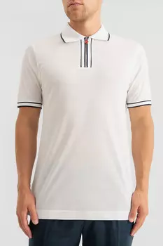 Поло Kiton