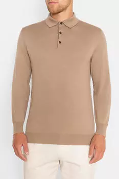 Поло Kiton
