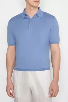 Поло Kiton