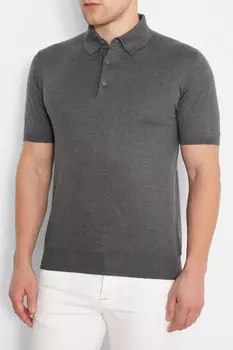 Поло Kiton