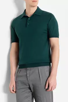 Поло Kiton