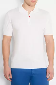 Поло Kiton