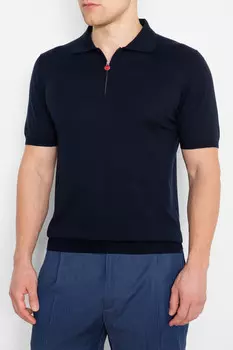 Поло Kiton