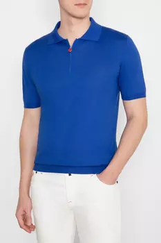 Поло Kiton