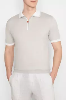 Поло Kiton