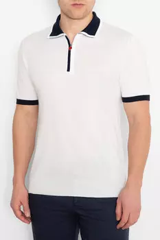 Поло Kiton