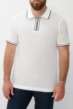Поло Kiton