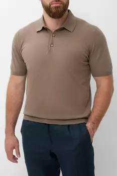 Поло Kiton