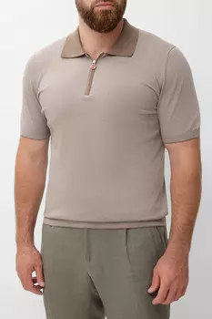 Поло Kiton