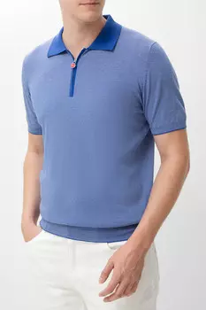 Поло Kiton