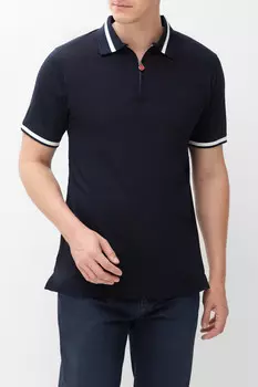 Поло Kiton