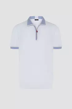 Поло Kiton
