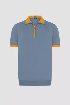 Поло Kiton