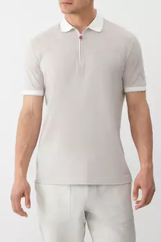 Поло Kiton
