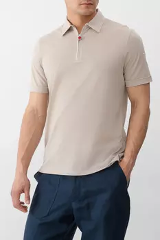 Поло Kiton