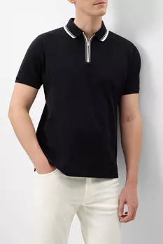 Поло Loro Piana Модель Regatta