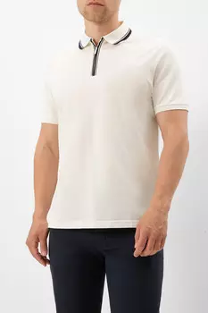 Поло Loro Piana Модель Regatta