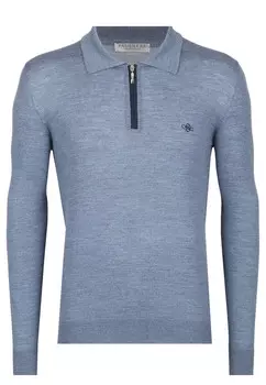 Поло Pashmere
