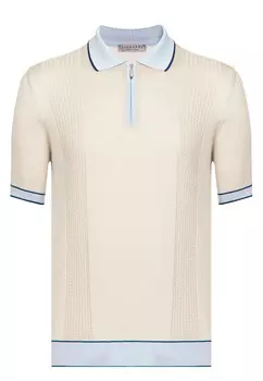 Поло Pashmere