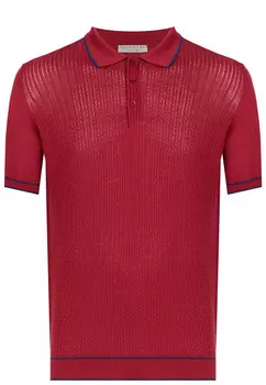 Поло Pashmere