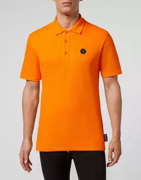 Поло Philipp Plein