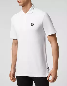 Поло Philipp Plein