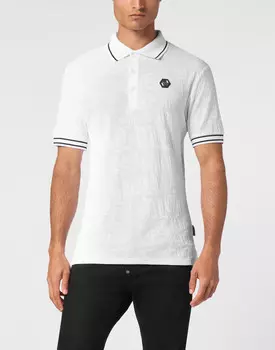 Поло Philipp Plein