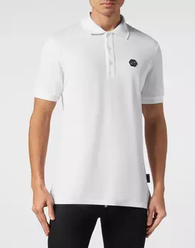 Поло Philipp Plein