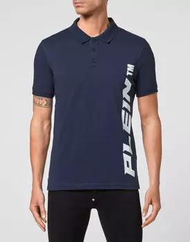 Поло Philipp Plein