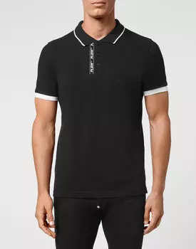 Поло Philipp Plein