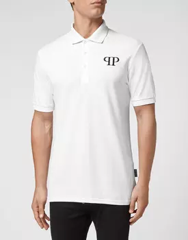 Поло Philipp Plein