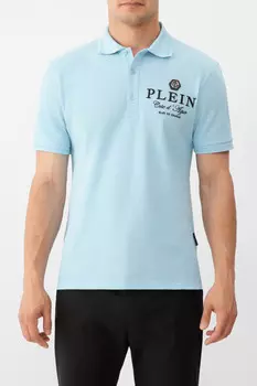 Поло Philipp Plein