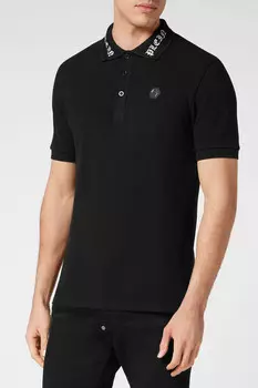 Поло Philipp Plein