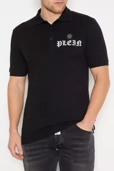Поло Philipp Plein