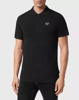 Поло Philipp Plein