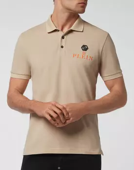 Поло Philipp Plein