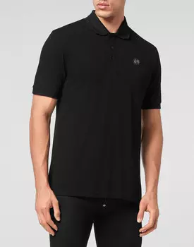 Поло Philipp Plein