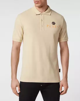 Поло Philipp Plein