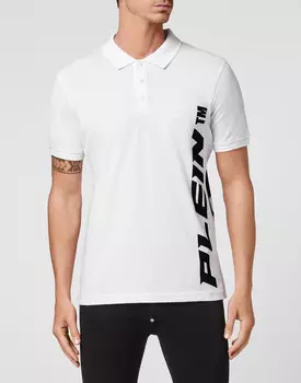 Поло Philipp Plein