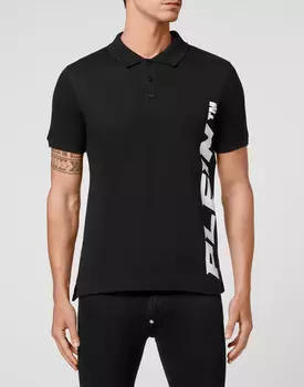 Поло Philipp Plein