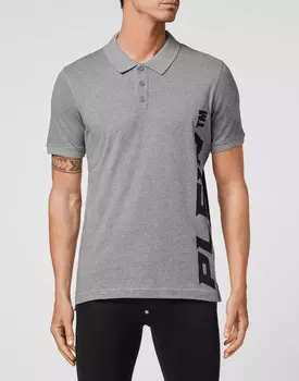 Поло Philipp Plein