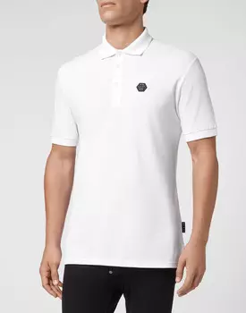 Поло Philipp Plein