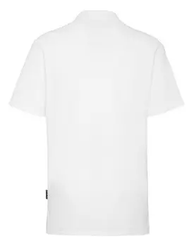 Поло Philipp Plein