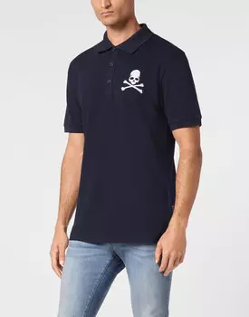 Поло Philipp Plein