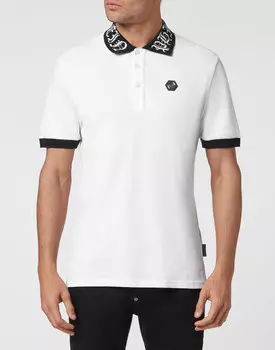 Поло Philipp Plein